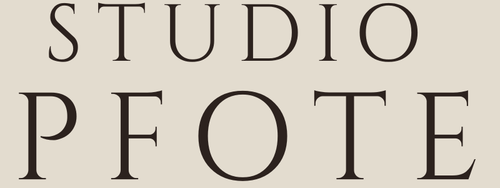 Studio Pfote